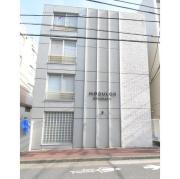 MODULOR久が原