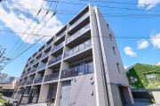 ・ALTERNA墨田