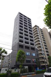 ブライズ尾久