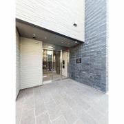 L′s residence東中野