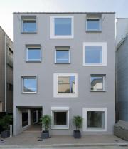 LEGALAND新中野