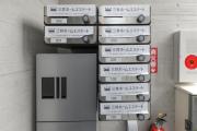 NJクロス