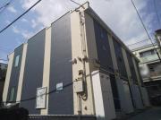 レオネクストKEN II