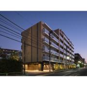 メトロステージPLUS中野弥生町