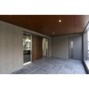 EMパレス田園調布