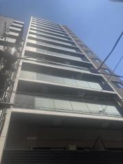MFPRコート日本橋馬喰町