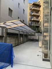 パークサイド宗峯