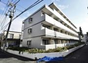 ラパルフェドコントゥール
