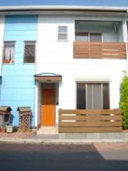 リファイン網干1