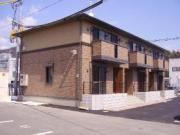 ディアコート太田2