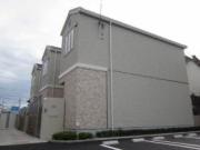 シャーメゾンレント2