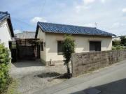 網干区宮内平屋借家