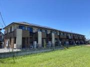 パルスクエア平松