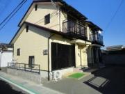 スプリングメゾネット