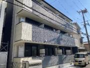 ALEGRIA古川橋II