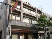 リベラルコジマ