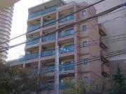 インプルーブ新川崎