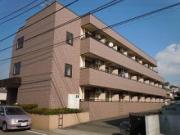 新堀ビル