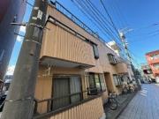 ファミール小林