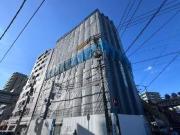 エクセルピア新川崎2番館