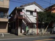 大塚荘