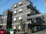 フジビュー矢向