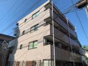 エクセレントN・A