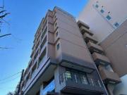 インプルーブ新川崎