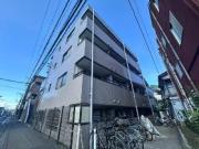 エクセレントN・A