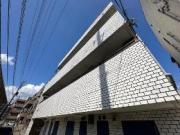 ハイムセイカ