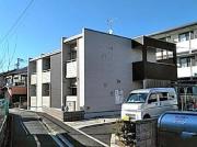 クレイノボンヌシャンス中村