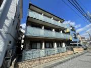 レオネクストシャトレー東四つ木