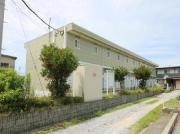 レオパレスDio Z3