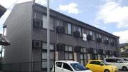 レオパレスパストラル