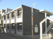 レオネクストharu新高円寺