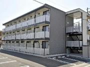 レオパレスピアット