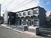 レオパレスOSAWA