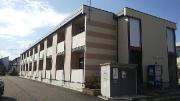 レオパレスコンフォートピエール