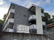 レオパレスFine中沢