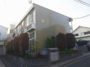 レオパレスル ボヌール