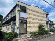 レオパレスファー イーズ