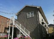 レオパレス川端