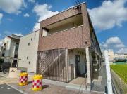 クレイノステラ 庭瀬