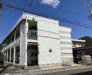 レオパレス岩栄