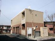 レオネクスト川原2