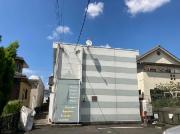 レオパレスパティオ