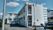 レオパレスラ・ケッセ 高崎