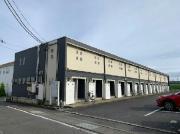 レオネクストエンブレム並榎