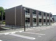 レオネクストTOBAIII