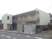 ミランダほほえみ